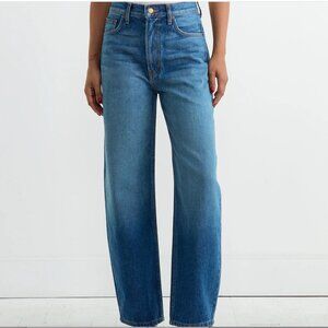 B Sides Leroy Jean in Cate Wash